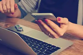 Jak przygotować mObywatel do pracy offline?