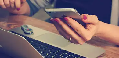 Jak przygotować mObywatel do pracy offline?
