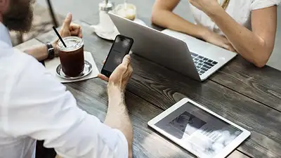 Tani laptop do 500 zł – najlepsze modele i porady 2025