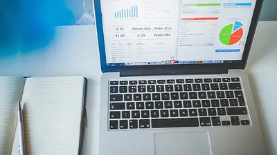 Dobry używany laptop – oszczędność i jakość w jednym