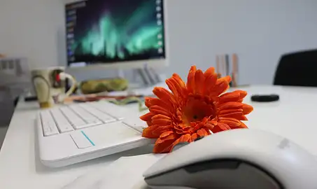 Komputery – Odkryj nową erę technologii i innowacji