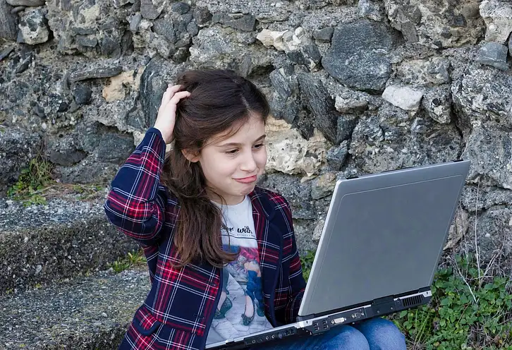 Laptop dla 4 klasisty, idealny wybór na naukę