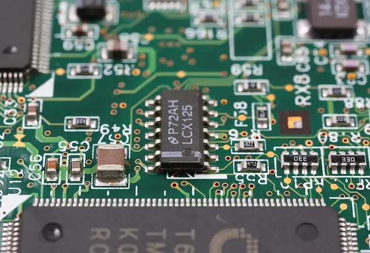 Laptopy z wymiennym procesorem: Wybierz moc i elastyczność