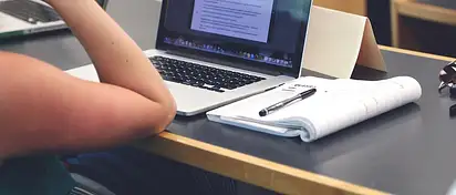 Jak wybrać laptopa? Odkryj swój perfekcyjny model