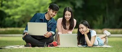 Laptop vs. komputer stacjonarny: Wybór dla Ciebie 