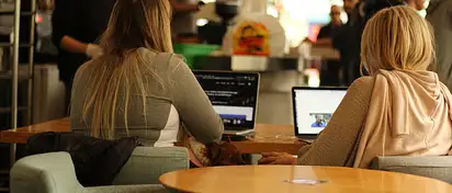 Ile trzeba dać za dobry laptop? Poznaj najlepsze opcje