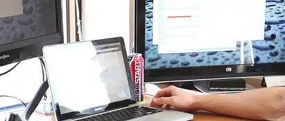 Wydajność i specyfikacje laptopów: Klucz do wyboru idealnego