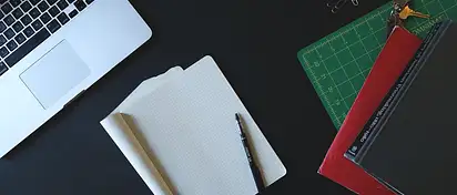 Przyszłość laptopów: Innowacje kształtujące naszą codziennoś