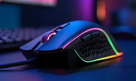 Ile kosztuje komputer gamingowy? Poznaj najlepsze opcje