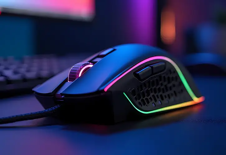 Ile kosztuje komputer gamingowy? Poznaj najlepsze opcje