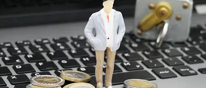 Cyberbezpieczeństwo kurs – Zdobądź praktyczne umiejętności