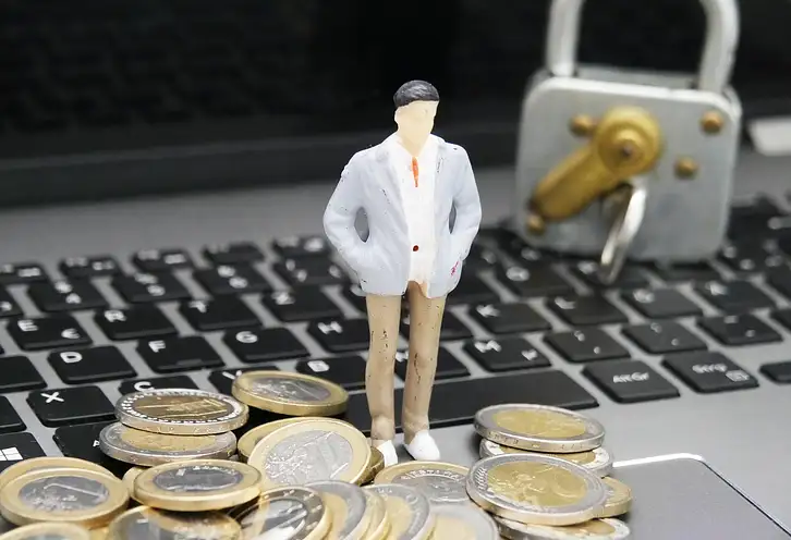 Cyberbezpieczeństwo kurs – Zdobądź praktyczne umiejętności