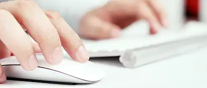 Akcesoria do laptopów wzmocnią Twoją produktywność