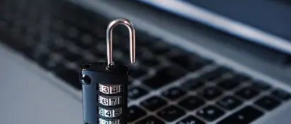 Co to cyberbezpieczeństwo i dlaczego jest ważne?