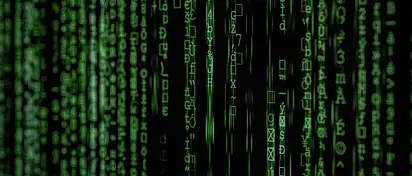 Cyberbezpieczeństwo kluczem do bezpiecznego życia online