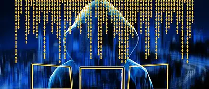 Zasady cyberbezpieczeństwa, które zapewnią Ci bezpieczeństwo