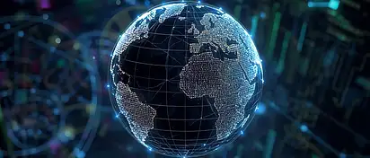 Wojska obrony cyberprzestrzeni zarobki – wysokie wynagrodzen