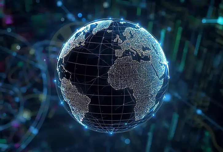 Wojska obrony cyberprzestrzeni zarobki – wysokie wynagrodzen