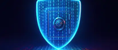 Rodzaje cyberbezpieczeństwa: Odkryj nowe możliwości ochrony