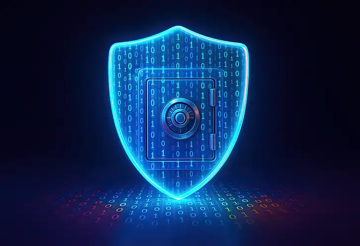 Rodzaje cyberbezpieczeństwa: Odkryj nowe możliwości ochrony