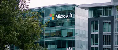 Microsoft stawia w Portugalii fabrykę AI za 10 mld USD