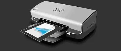 Drukowanie naklejek w domu - twórz z pasją i precyzją