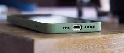 Jak sprawdzić, czy iPhone jest na gwarancji? Oto proste krok