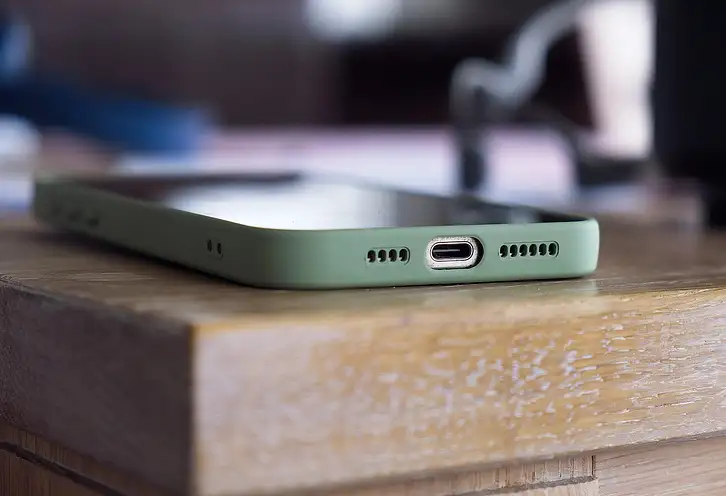 Jak sprawdzić, czy iPhone jest na gwarancji? Oto proste krok