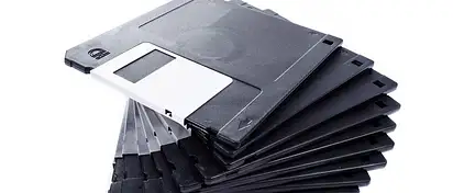 Gdy plik nie mieści się w mailu – kroj na mniejsze części