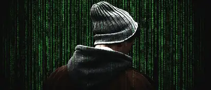 Cyberbezpieczeństwo jak zacząć i zbudować ochronę