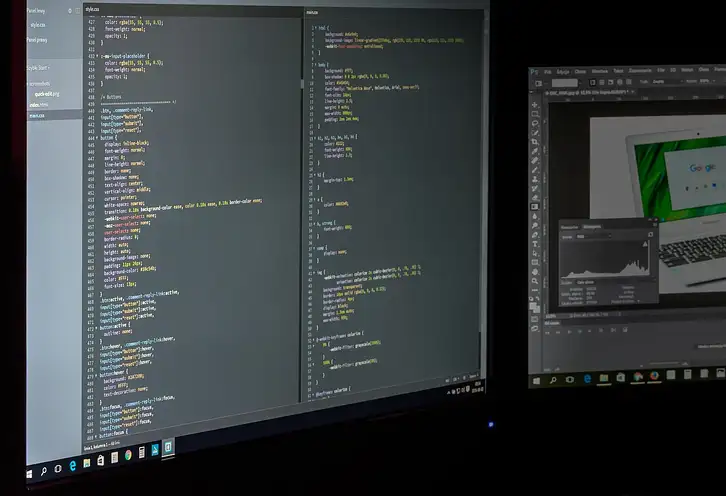Komputer za 2000 zł – Doskonały wybór dla każdego