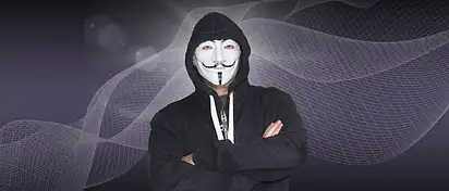 Jakie są zagrożenia cyberbezpieczeństwa i jak się chronić?