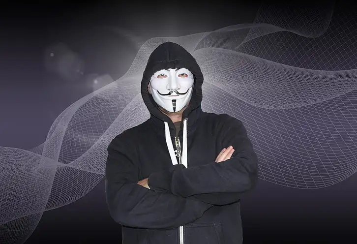 Jakie są zagrożenia cyberbezpieczeństwa i jak się chronić?