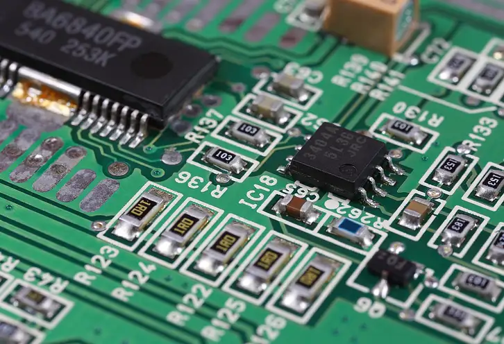 Składamy komputer do gier dla maksymalnych wrażeń