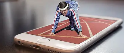 Google zaciska pętlę – koniec swobody na Androidzie?