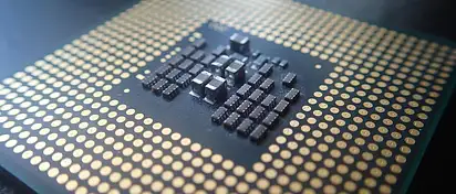 Jak wybrać dobry procesor? Kluczowe zasady wyboru