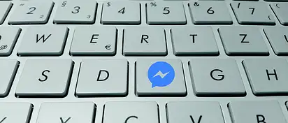 Meta zamyka aplikacje Messengera, a My znamy alternatywę - O