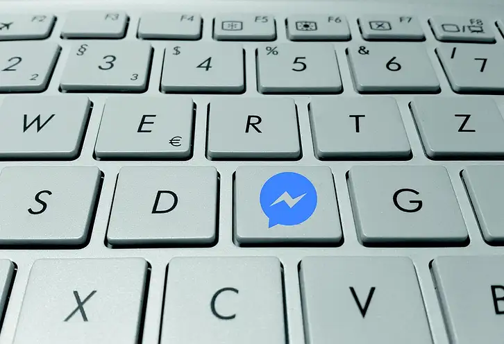 Meta zamyka aplikacje Messengera, a My znamy alternatywę - O