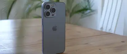 iPhone 16 vs iPhone 17 – 15 różnic, które zauważysz