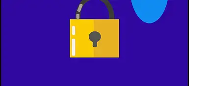 Przechowywanie haseł na komputerze – bezpieczeństwo i efekty