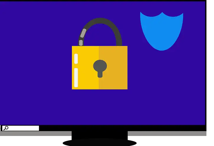 Przechowywanie haseł na komputerze – bezpieczeństwo i efekty