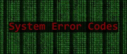 Jak naprawić błąd 0x00000bc4 w Windows efektywnie?