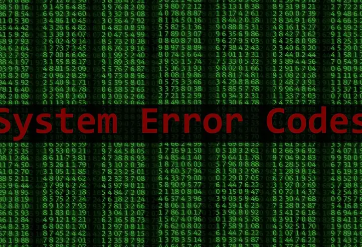 Jak naprawić błąd 0x00000bc4 w Windows efektywnie?