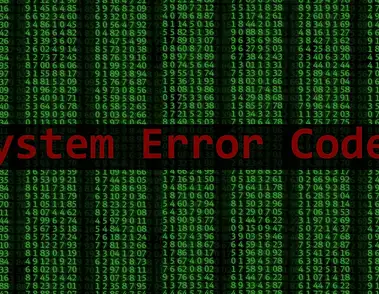 Jak naprawić błąd 0x00000bc4 w Windows efektywnie?