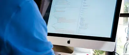 Jak chronić zawartości pliku LibreOffice Writer, Microsoft W