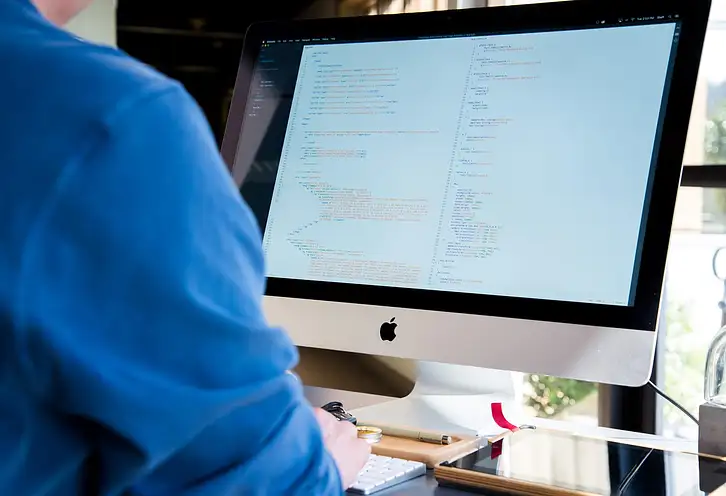 Jak chronić zawartości pliku LibreOffice Writer, Microsoft W