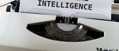 Co można zautomatyzować w firmie – AI zwiększa efektywność