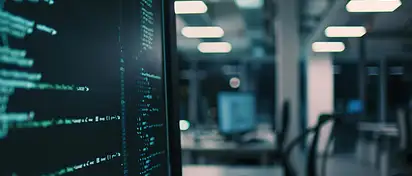 Jak odzyskać usunięte pliki – skuteczne metody dla każdego