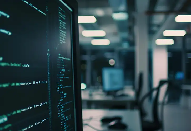 Jak odzyskać usunięte pliki – skuteczne metody dla każdego