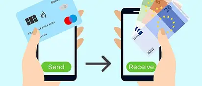 Bankowa rewolucja: przelewy w kilka sekund dzięki SWIFT!